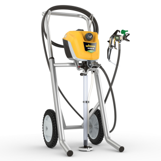 WAGNER Airless-ruiskutuslaite Control Pro 350 M - 2119410 - 2119410