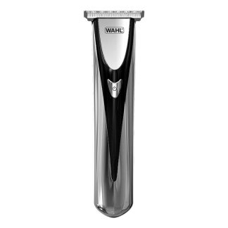 WAHL 3028050 Elite Groom groom -hoitolaite