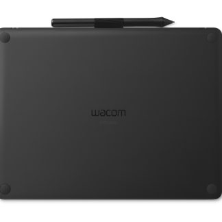 Wacom Intuos M - Digitoija - taulutietokone