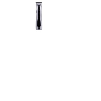 Wahl Beret Silver hiusten partakone