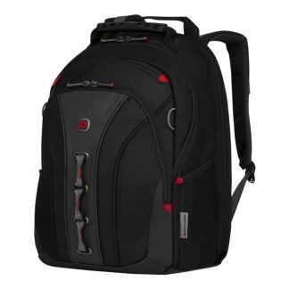 Wenger/SwissGear 600631