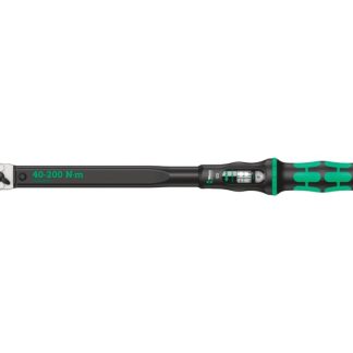 Wera Click-Torque C 3
