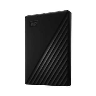 Western Digital My Passport
