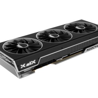 XFX MERC 310 AMD Radeon RX 7900 XTX