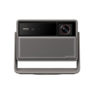 XGIMI Horizon 20 Pro - Projector