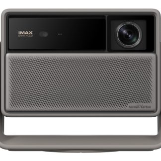 XGIMI Horizon 20 - Projector