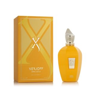 Xerjoff Erba Gold EDP U 100 ml