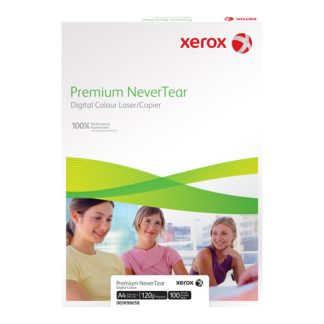 Xerox 003R98058
