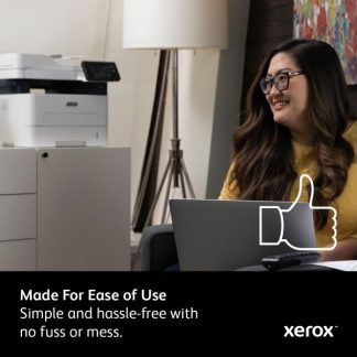 Xerox 106R03739