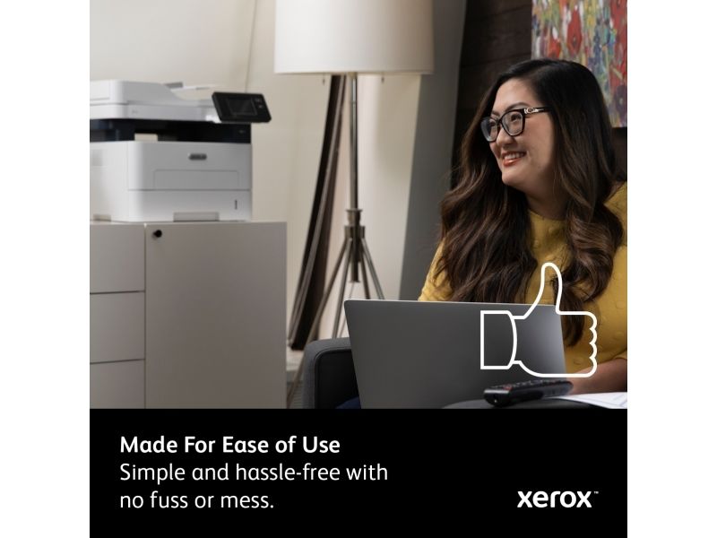Xerox 106R03739