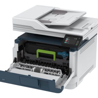 Xerox B305