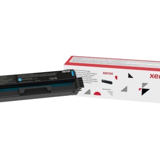 Xerox C230/C235