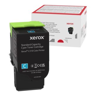Xerox C310/C315