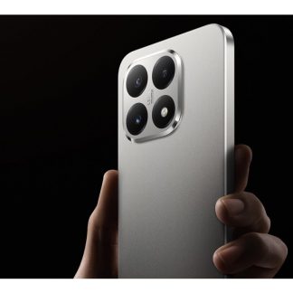 Xiaomi 15T