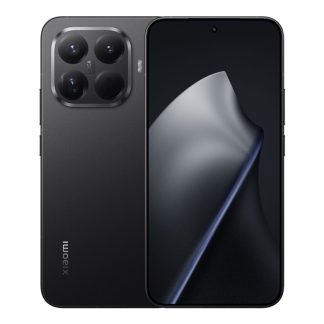 Xiaomi 15T Pro