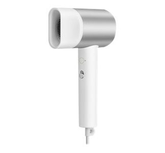 Xiaomi H500 - Hårtørrer