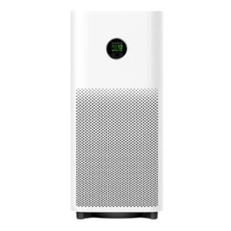 Xiaomi Mijia Smart Air Purifier 6