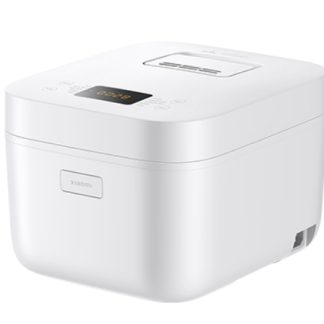 Xiaomi Multifunctional Rice Cooker