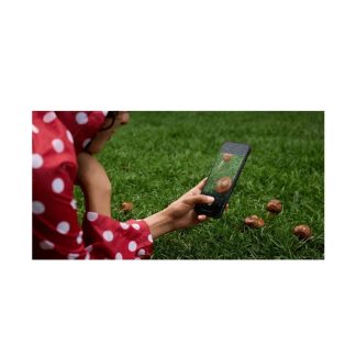 Xiaomi Redmi 15C