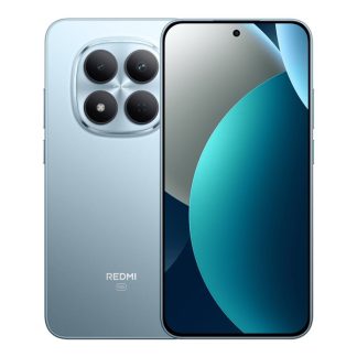 Xiaomi Redmi Note 15 Pro 5G