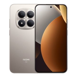 Xiaomi Redmi Note 15 Pro 5G