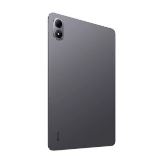 Xiaomi Redmi Pad 2 Pro
