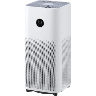 Xiaomi Smart Air Purifier 4 Pro