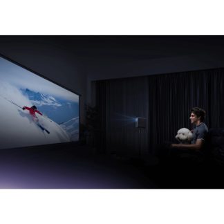 Xiaomi Smart Projector L1 Pro EU