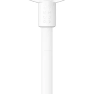 Xiaomi Smart Standing Air Circulation Fan - BPLDS11DM