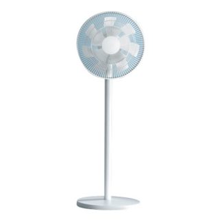 Xiaomi Smart Standing Fan 2 Pro