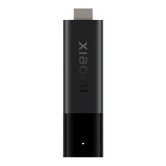 Xiaomi TV Stick 4K