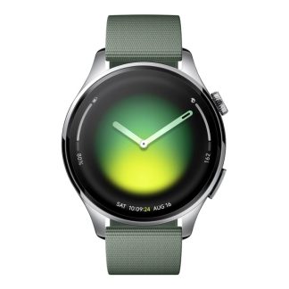 Xiaomi Watch 5