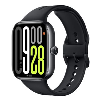 Xiaomi Watch 5