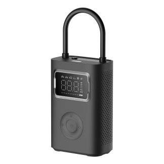 Xiaomi kannettava sähköinen ilmakompressori 2 Pro Elektronisk Luftpumpe