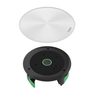 Yealink CM20