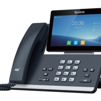 Yealink SIP-T58W