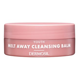 Youth Puhdistusbalmi - tuotekuva