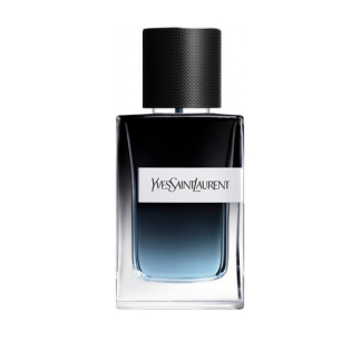 Yves Saint Laurent Y Pour Homme Eau De Parfum 100 ml (mies)
