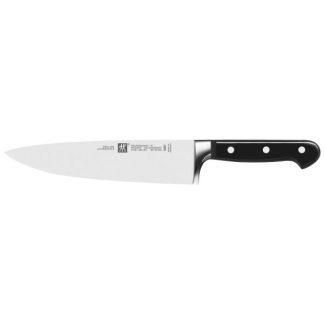 ZWILLING 35621-004-0