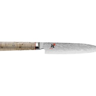 ZWILLING MIYABI 5000MCD