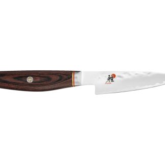 ZWILLING Miyabi 6000 MCT