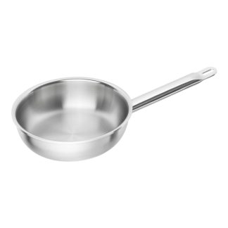 ZWILLING Pro teräksinen matala paistinpannu 65128-200-0 - 20 cm