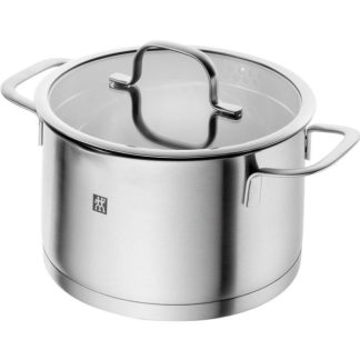 ZWILLING TrueFlow
