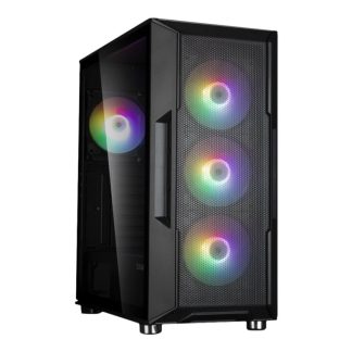 Zalman I3 NEO WHITE
