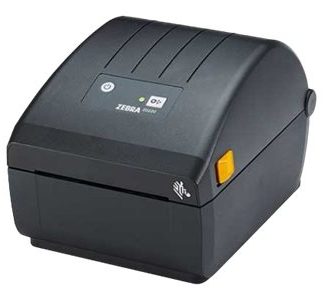 Zebra ZD220
