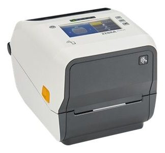 Zebra ZD621