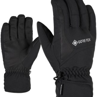 Ziener Garwen GTX Glove miesten käsineet