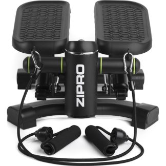 Zipro Stepper Roam