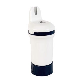 Zodiac Blue Connect Silver – Digital Pool Tester