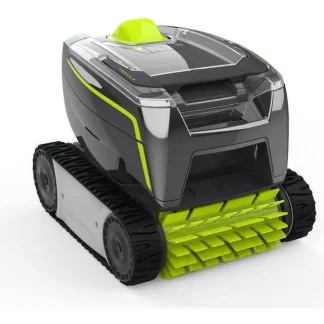Zodiac Electric Pool Cleaner - GT3220